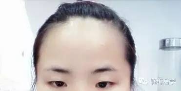 父母宫指的什么