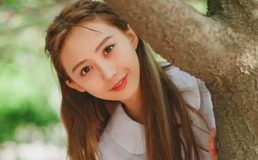 同事的老婆对你有意思，你会接受她对你的好吗