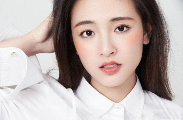 杏眼面相的女人的命运好不好