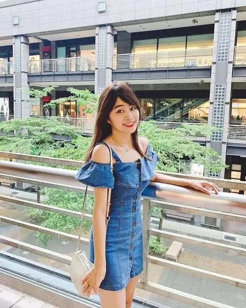 212喷奶是什么意思
