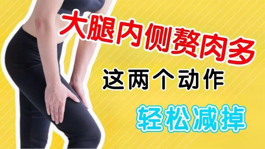 4ac5cdb45ec9671c7b2cd4fb2b96840e_u=3737692132,2768667078&fm=253&fmt=auto&app=138&f=JPEG_w=864&h=486.webp