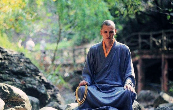 和尚命说的是啥