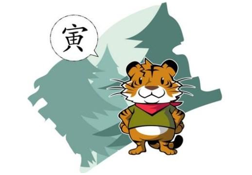 捕获17.PNG