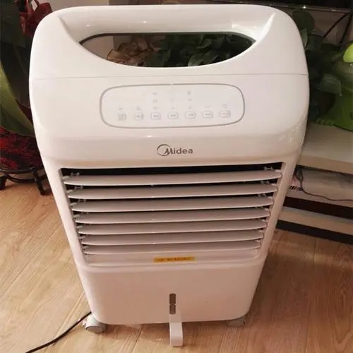 空调和暖风机哪个耗电
