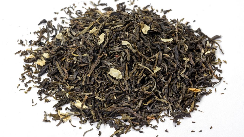 普洱茶撬开后如何存放