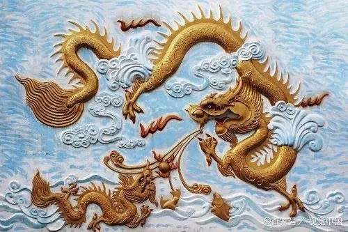 辰酉合化金会发生什么事？