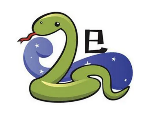 己巳年是哪一年