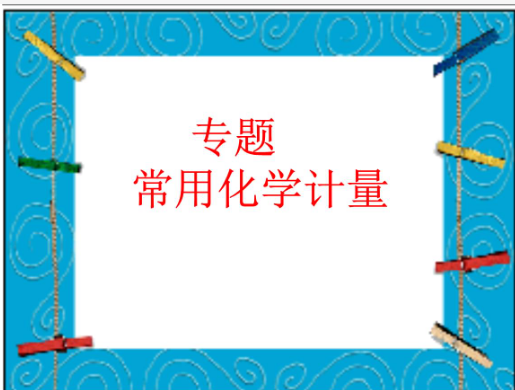 捕获3.PNG