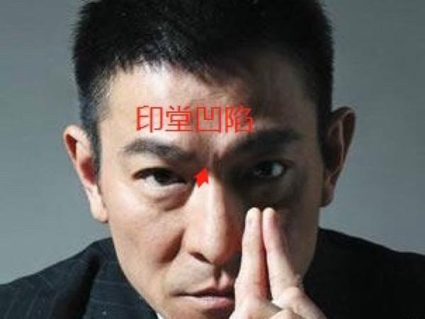 d1bcf694ba1e0d491806ad6e2e5f1be7_2Q==.jpg