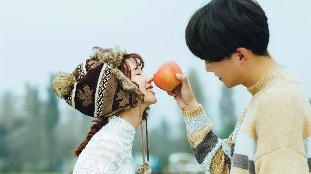 恐婚症的表现有哪些？恐婚症是什么原因造成的？