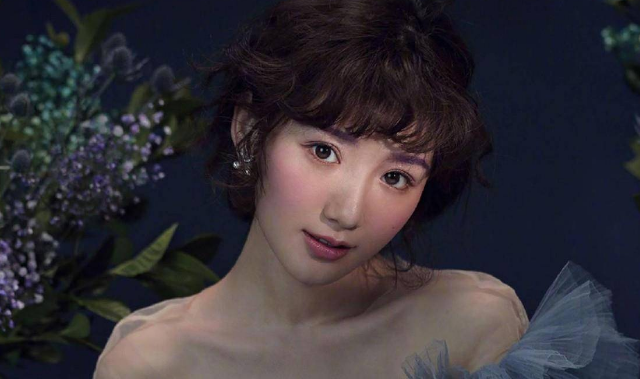 属蛇女人的性格和脾气