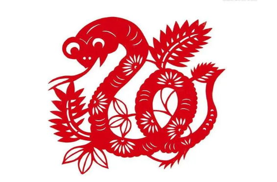 属蛇的人的本命佛是哪尊佛