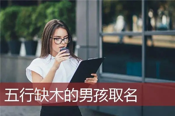 32b067058689a6ea248780338874b097_u=1834678237,2995318439&fm=253&fmt=auto&app=138&f=JPEG_w=600&h=400.webp