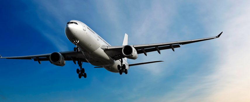 哪家航空公司推出的快乐飞