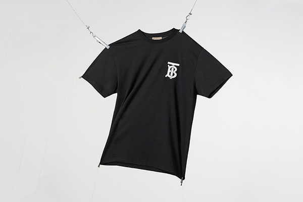 tb相互重叠是什么牌子?tb重叠在一起的品牌
