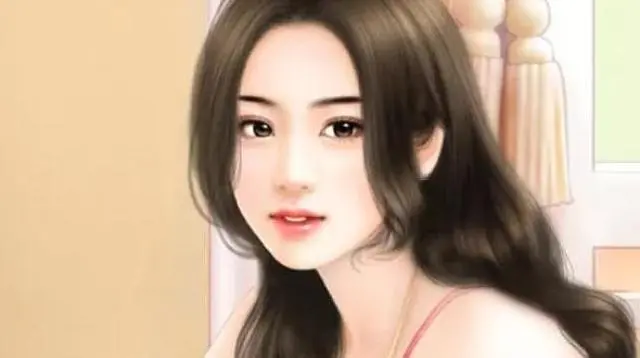 有哪些小说像上校的小夫人一样