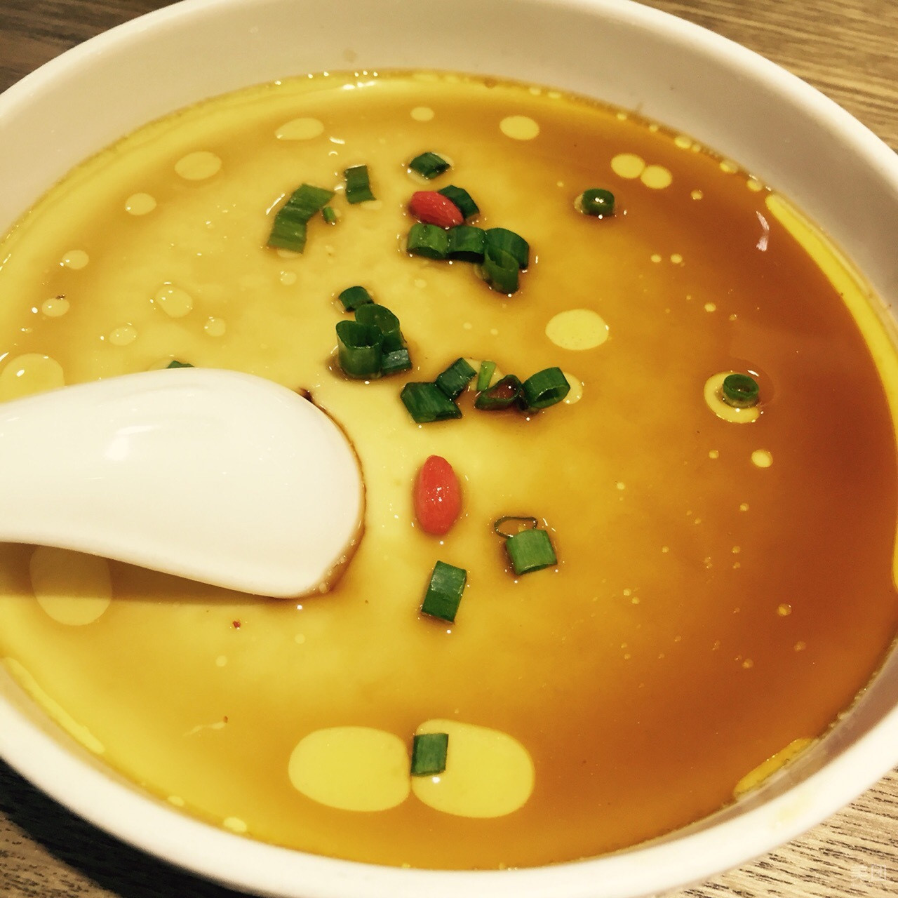 蒸蛋水和蛋的比例是多少？蒸蛋水和蛋的比例时间
