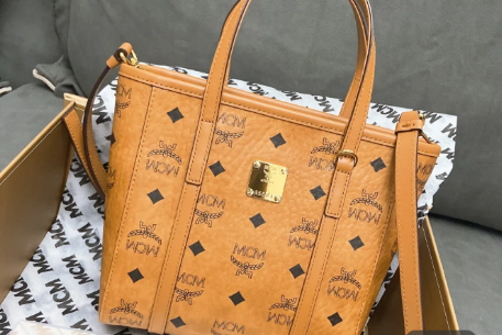 mcm和coach哪个高档一些