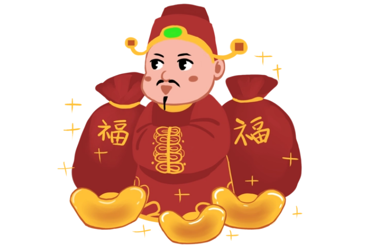 image.png