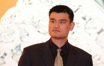 国字脸的人比较稳重吗