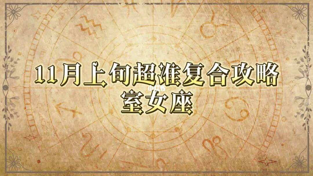 11cf28b5fce8ae30a00b94af504756dd 11cf28b5fce8ae30a00b94af504756dd