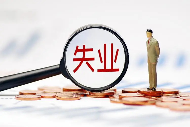 6个月失业补助金应该怎么申请