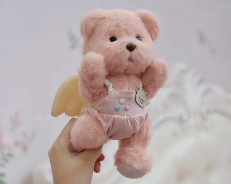 捕获2.PNG