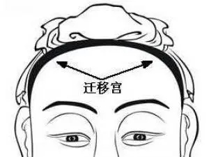 311b33792ba973d3f2a7aa4ee4fdf197_u=2741662361,3578436841&fm=253&fmt=auto&app=138&f=JPEG_w=300&h=225.webp