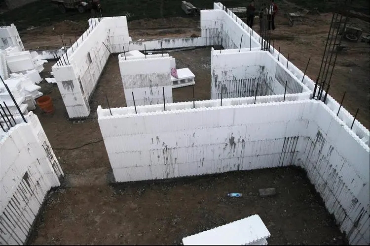 海容模块建房怎么样