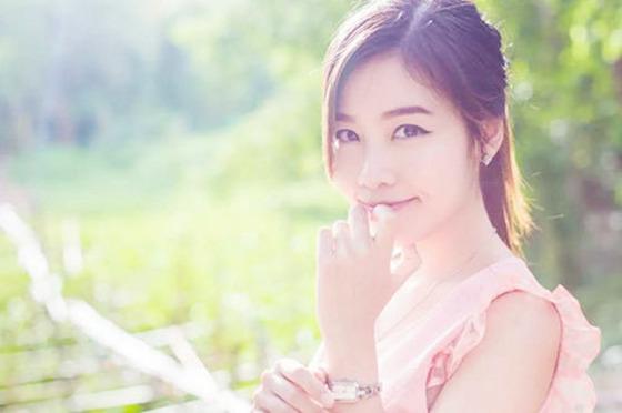 女命比肩多是好事吗