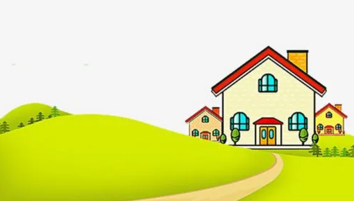 解析住户贷款含义是什么