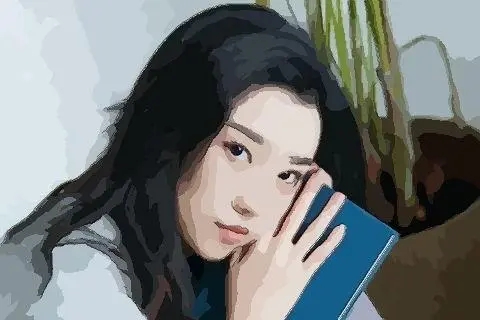 偏官格女命适合找什么男人