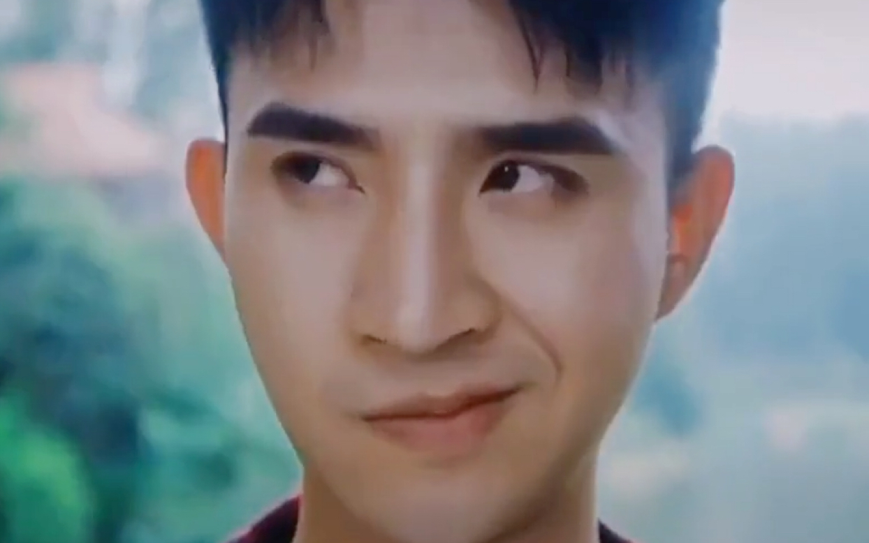 歪嘴龙王小说歪嘴龙王什么意思梗