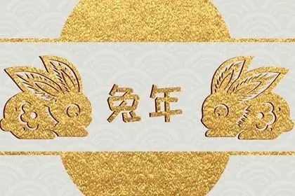 兔年多大岁数2023