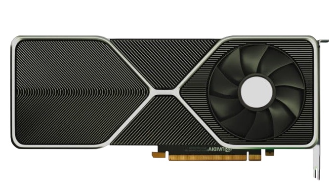 3080什么价格合适？3080降价到什么水平值得入手？