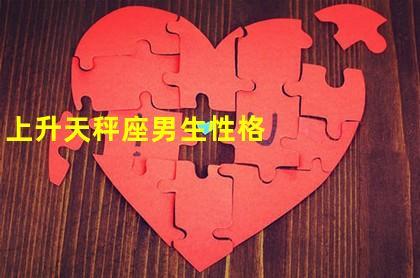 e5e040de2e81e092f0399d627c957faf e5e040de2e81e092f0399d627c957faf