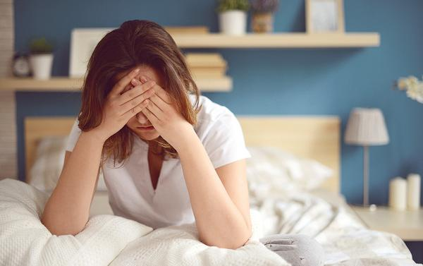 浅睡眠是不是等于没睡觉浅睡眠是不是等于没睡多梦