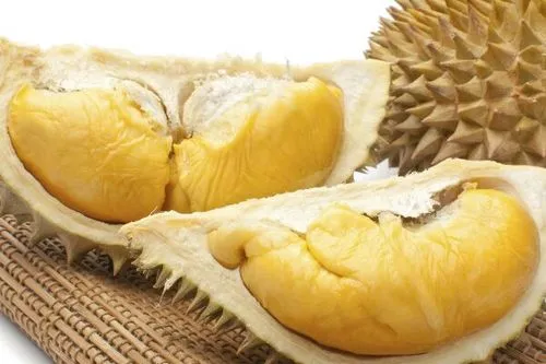 发烧想吃榴莲可以吗？发烧吃榴莲会加重病情吗？