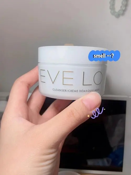 evelom卸妆膏用完还要用洗面奶吗
