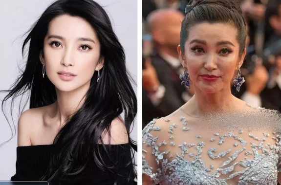 眼角下垂面相的人的特征