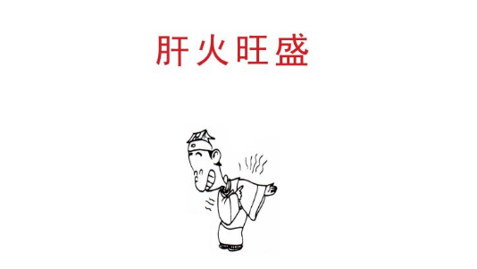 捕获27.PNG