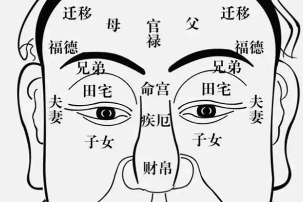 天梁在疾厄宫是什么意思