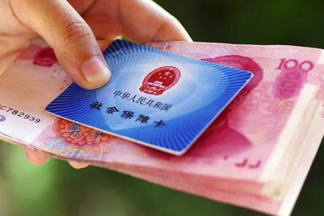社保第六险它真的来了  长期护理险到底是什么？