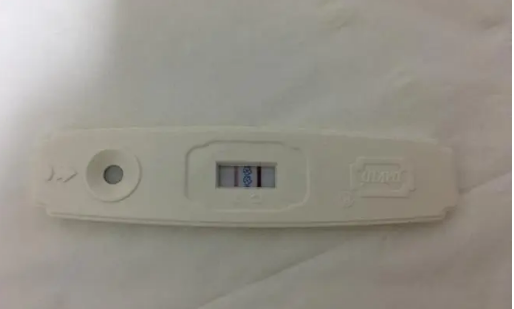 刚怀孕一两天能不能测出来