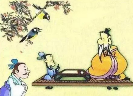 乙巳年是哪一年