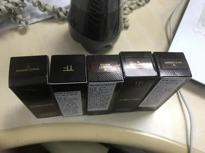 丝芙兰的东西是真的假的