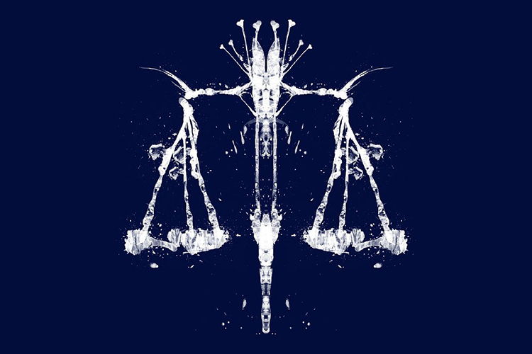 b5762411e5894050d0a40cd6f31c55fb