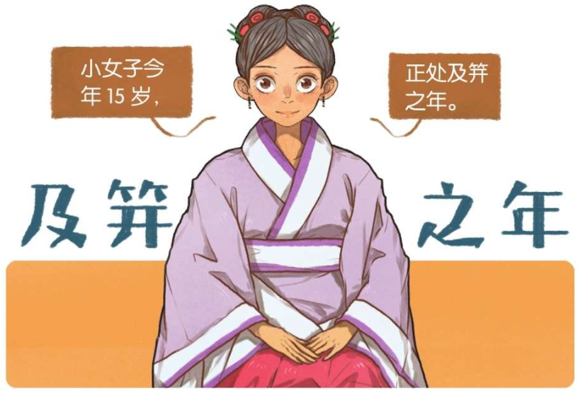 754ab8685894cf5df22c8e07c8f7fa24_97f20090cd50d88ab2937f1580639792.png