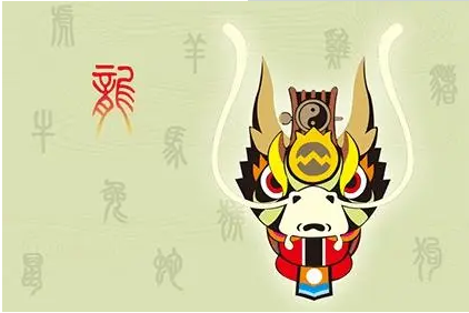 老虎有没有天敌