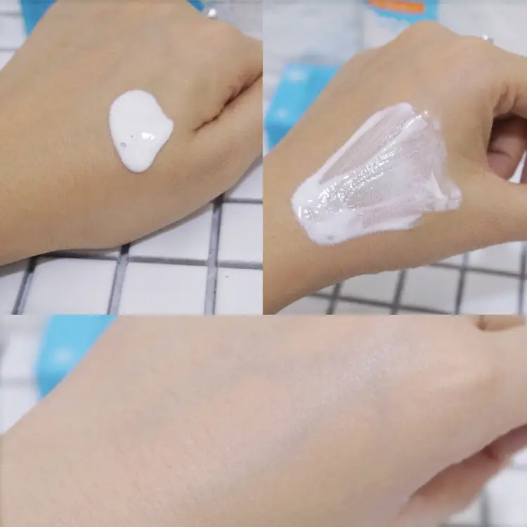 mistine防晒效果怎么样？mistine防晒孕妇能用吗？